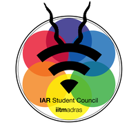 International and Alumni Relations Student Council, IIT Madras logo, International and Alumni Relations Student Council, IIT Madras contact details