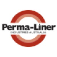 Perma-Liner Industries Australia logo, Perma-Liner Industries Australia contact details