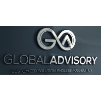 Global Advisory Services Inc logo, Global Advisory Services Inc contact details