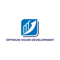 Optimum Vigor Development logo, Optimum Vigor Development contact details