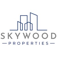 Skywood Properties, LLC logo, Skywood Properties, LLC contact details