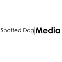 Spotted Dog Media logo, Spotted Dog Media contact details