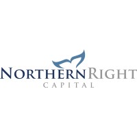 Northern Right Capital Management, LP logo, Northern Right Capital Management, LP contact details