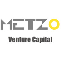 Metzo Management Development Co logo, Metzo Management Development Co contact details