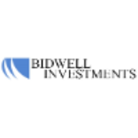 Bidwell Investments LLC logo, Bidwell Investments LLC contact details