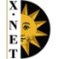 X-Net Chambers LLP logo, X-Net Chambers LLP contact details