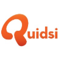 Quidsi Inc logo, Quidsi Inc contact details