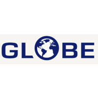 GLOBE Research Project logo, GLOBE Research Project contact details