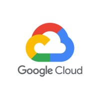 Google Cloud (NJ) logo, Google Cloud (NJ) contact details