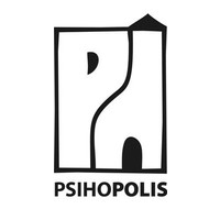 Psihopolis logo, Psihopolis contact details