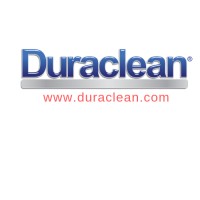 Duraclean International, Inc logo, Duraclean International, Inc contact details