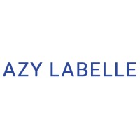 Azy LaBelle Design logo, Azy LaBelle Design contact details