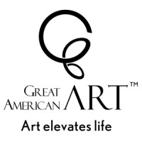 Great American Art logo, Great American Art contact details