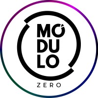 Módulo Zero logo, Módulo Zero contact details