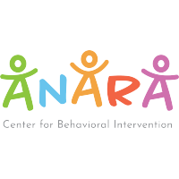 Anara Center for Behavioral Intervention logo, Anara Center for Behavioral Intervention contact details