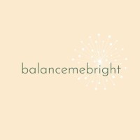 balancemebright logo, balancemebright contact details