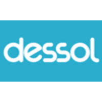 Dessol logo, Dessol contact details