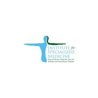 Institute For Specialized Medicine - IFSMED logo, Institute For Specialized Medicine - IFSMED contact details