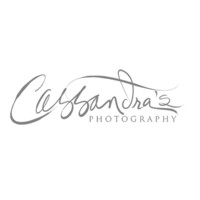 Cassandra's Photography logo, Cassandra's Photography contact details