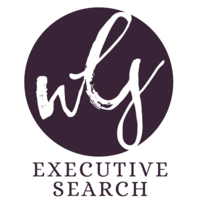 Nicola Gardiner Executive Search logo, Nicola Gardiner Executive Search contact details