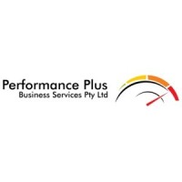 Performance Plus Business Services logo, Performance Plus Business Services contact details