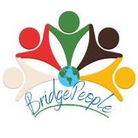 BridgePeople LLC logo, BridgePeople LLC contact details