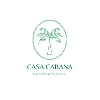 Casa Cabana logo, Casa Cabana contact details