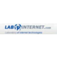 Laboratory of internet-technologies logo, Laboratory of internet-technologies contact details