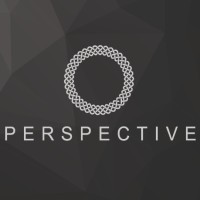 Perspective Building Consultancy logo, Perspective Building Consultancy contact details