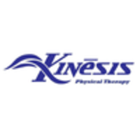 Kinesis Physical Therapy logo, Kinesis Physical Therapy contact details