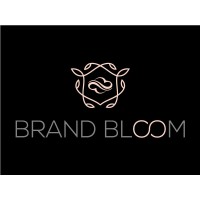 Brand Bloom YEG logo, Brand Bloom YEG contact details