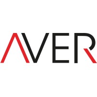 Aver Group logo, Aver Group contact details