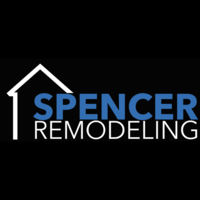 Spencer Remodeling SLC logo, Spencer Remodeling SLC contact details