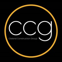 Cleland Construction Group, LLC logo, Cleland Construction Group, LLC contact details