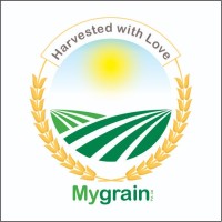 Mygrain Private Limited logo, Mygrain Private Limited contact details