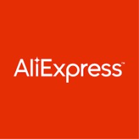 Ali Express portals logo, Ali Express portals contact details