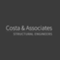 Costa Associates logo, Costa Associates contact details