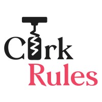 CorkRules, Inc. logo, CorkRules, Inc. contact details