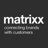 Matrixx Shopper Marketing logo, Matrixx Shopper Marketing contact details