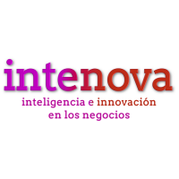 INTENOVA, inteligencia e innovacion en los negocios logo, INTENOVA, inteligencia e innovacion en los negocios contact details