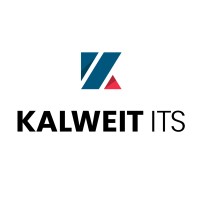 Kalweit ITS GmbH logo, Kalweit ITS GmbH contact details