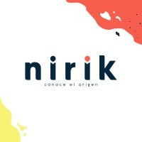 Nirik logo, Nirik contact details