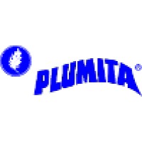 Plumita S.R.L. logo, Plumita S.R.L. contact details