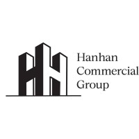 Hanhan Commercial Group logo, Hanhan Commercial Group contact details