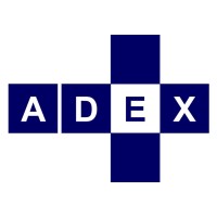 ADEX Adaptive Predictive Expert Control logo, ADEX Adaptive Predictive Expert Control contact details