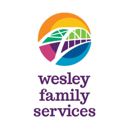 Family Services of Western Pennsylvania logo, Family Services of Western Pennsylvania contact details