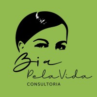 Bia Consultoria Socioambiental logo, Bia Consultoria Socioambiental contact details