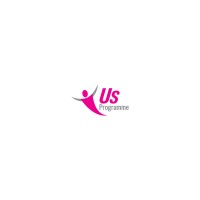 The Us Group logo, The Us Group contact details