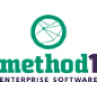 Method1 Enterprise Software logo, Method1 Enterprise Software contact details