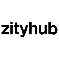 zityhub logo, zityhub contact details